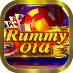 rummy ola