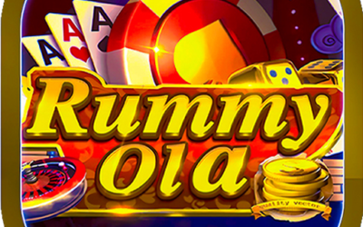rummy ola