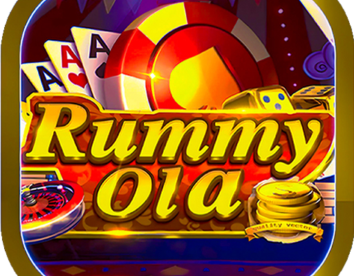 rummy ola