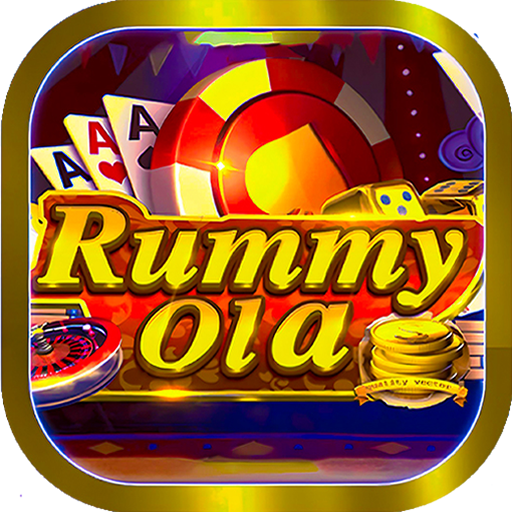 rummy ola