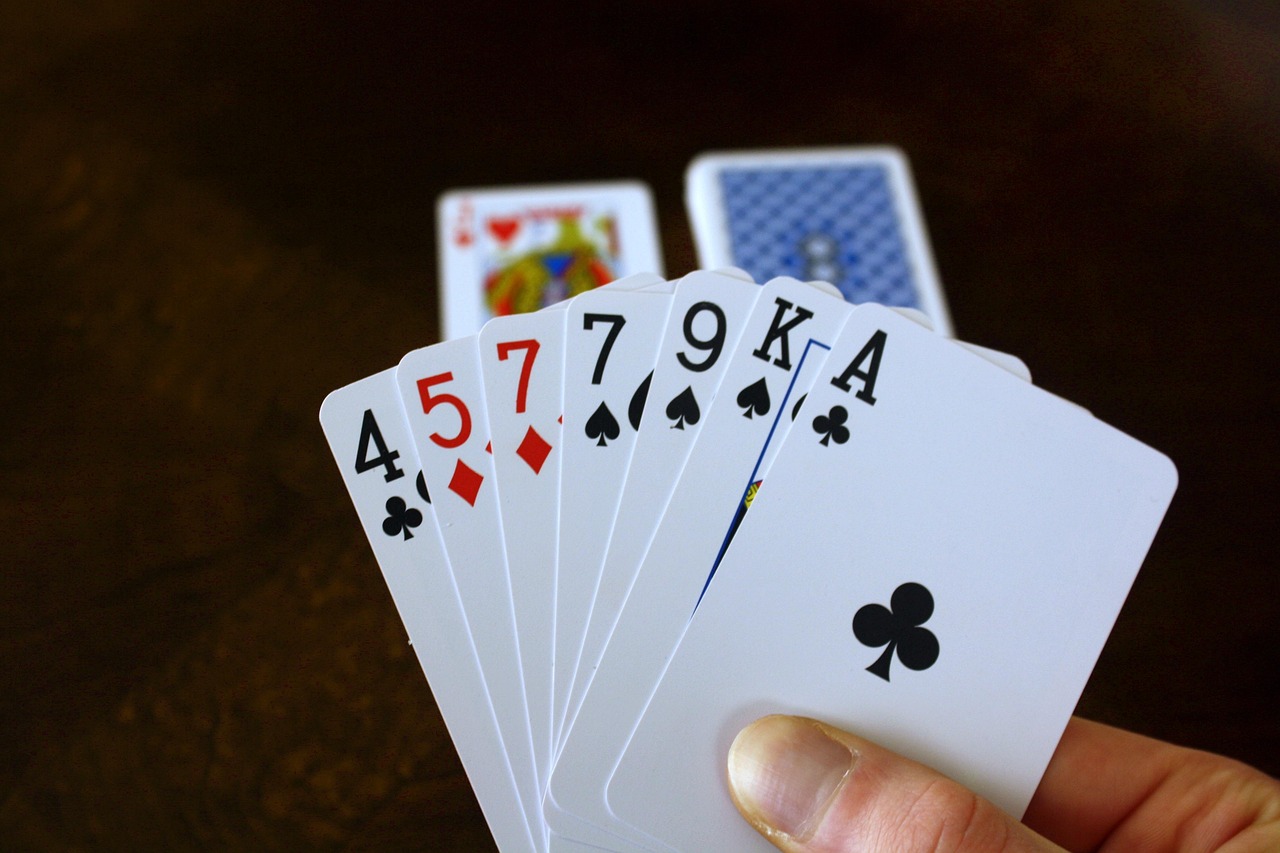 rummy-game-online